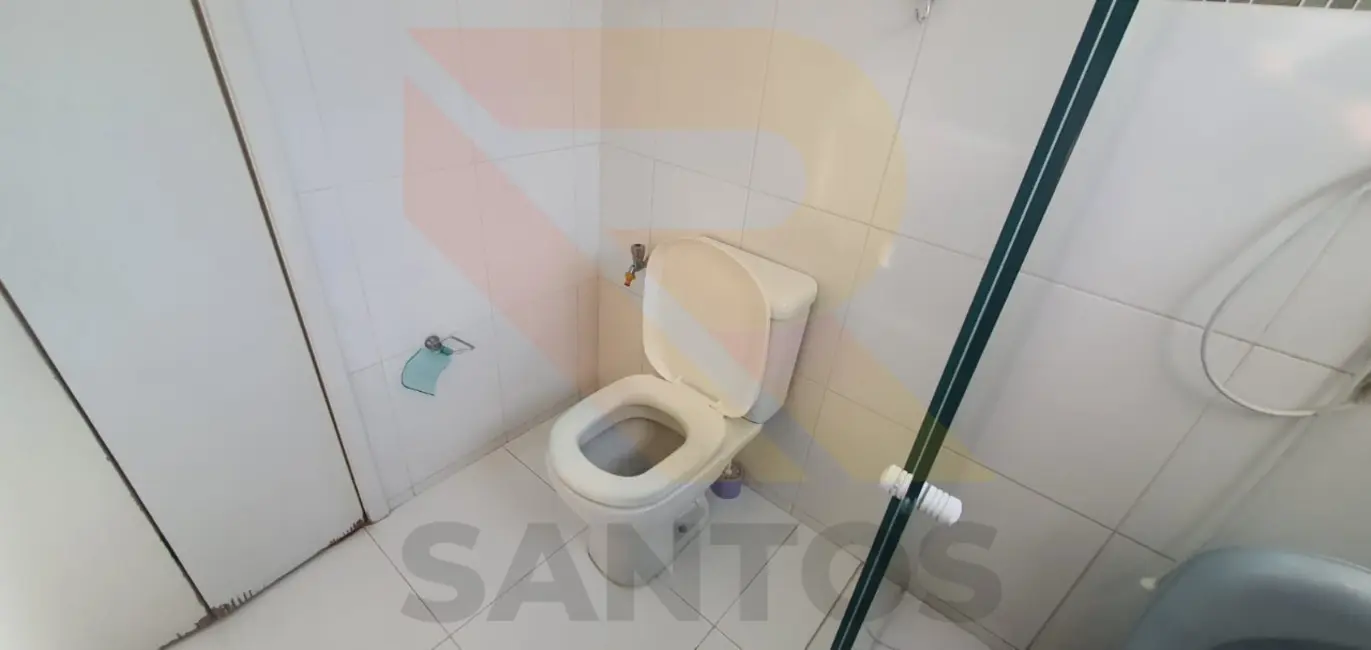 Foto 9 de Casa com 3 quartos à venda, 168m2 em Jardim São José, Aruja - SP