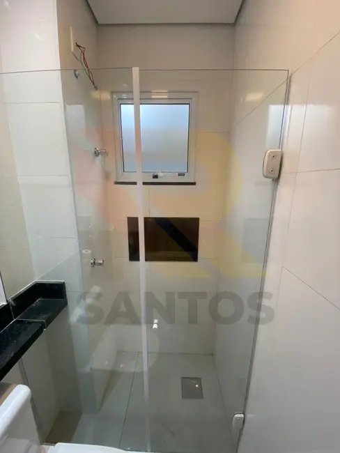 Foto 6 de Apartamento com 2 quartos à venda, 49m2 em Jardim Esperança, Mogi Das Cruzes - SP