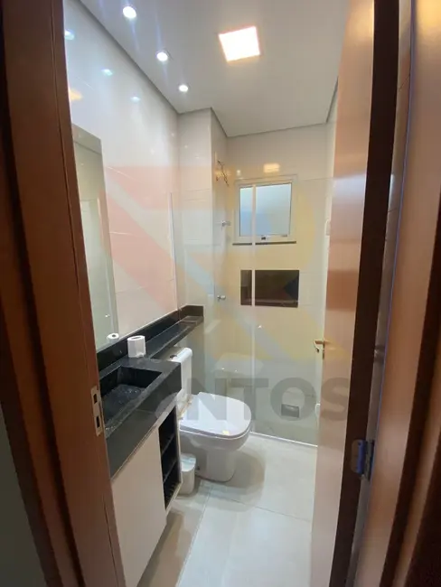 Foto 5 de Apartamento com 2 quartos à venda, 49m2 em Jardim Esperança, Mogi Das Cruzes - SP