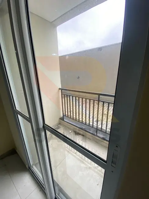 Foto 4 de Apartamento com 2 quartos à venda, 49m2 em Jardim Esperança, Mogi Das Cruzes - SP