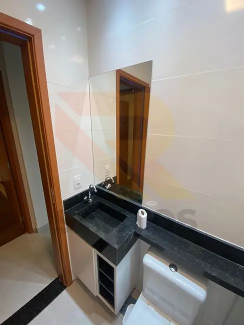 Foto 7 de Apartamento com 2 quartos à venda, 49m2 em Jardim Esperança, Mogi Das Cruzes - SP