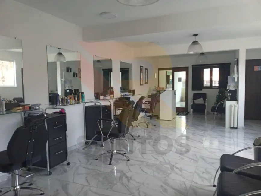 Foto 4 de Casa com 3 quartos à venda, 130m2 em Parque Rodrigo Barreto, Aruja - SP