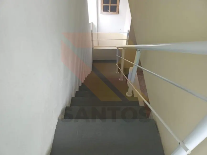 Foto 8 de Casa com 3 quartos à venda, 130m2 em Parque Rodrigo Barreto, Aruja - SP