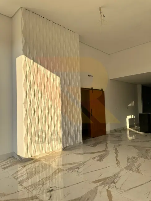 Foto 9 de Casa de Condomínio com 3 quartos à venda, 150m2 em Residencial Estância Bom Repouso, Mogi Das Cruzes - SP