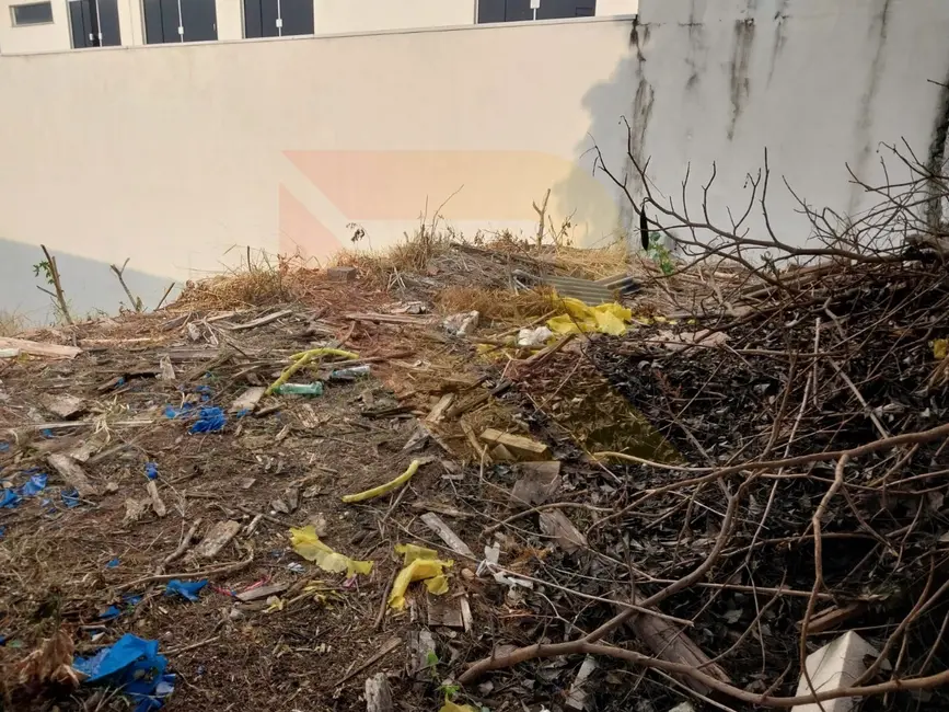 Foto 5 de Terreno / Lote à venda, 270m2 em Jardim Rincão, Aruja - SP