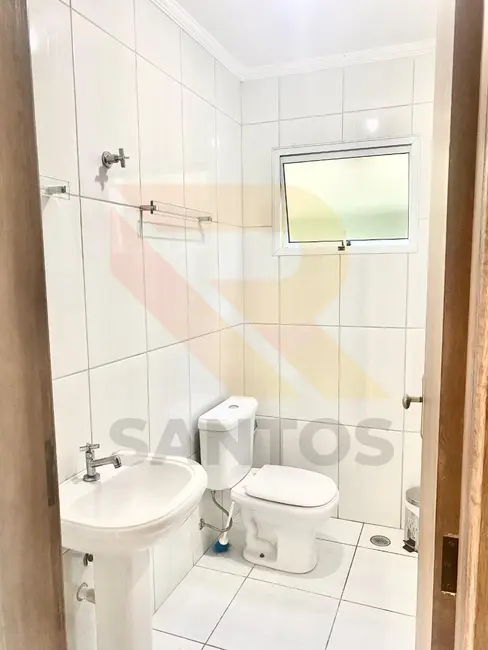 Foto 9 de Casa com 3 quartos à venda, 118m2 em Cidade Nova Arujá, Aruja - SP