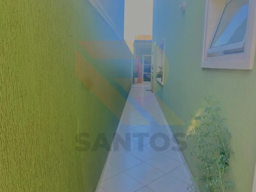Foto 5 de Casa com 3 quartos à venda, 118m2 em Cidade Nova Arujá, Aruja - SP