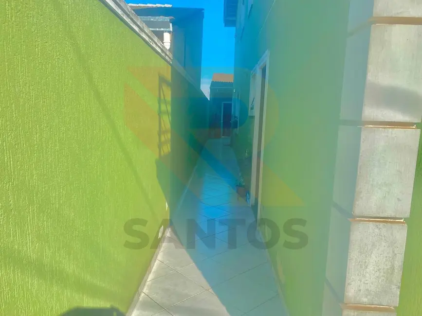 Foto 4 de Casa com 3 quartos à venda, 118m2 em Cidade Nova Arujá, Aruja - SP