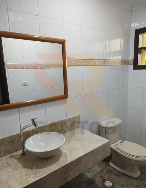 Foto 7 de Casa com 4 quartos à venda, 550m2 em Chácara São José, Aruja - SP