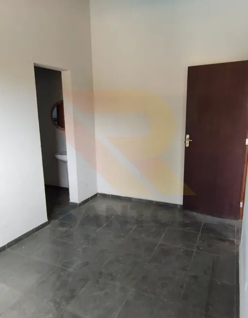 Foto 9 de Casa com 4 quartos à venda, 550m2 em Chácara São José, Aruja - SP
