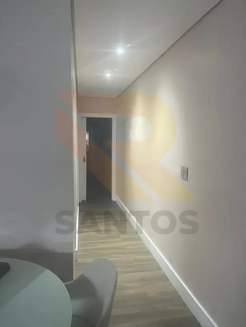Foto 4 de Casa com 2 quartos à venda, 135m2 em Jardim Fazenda Rincão, Aruja - SP