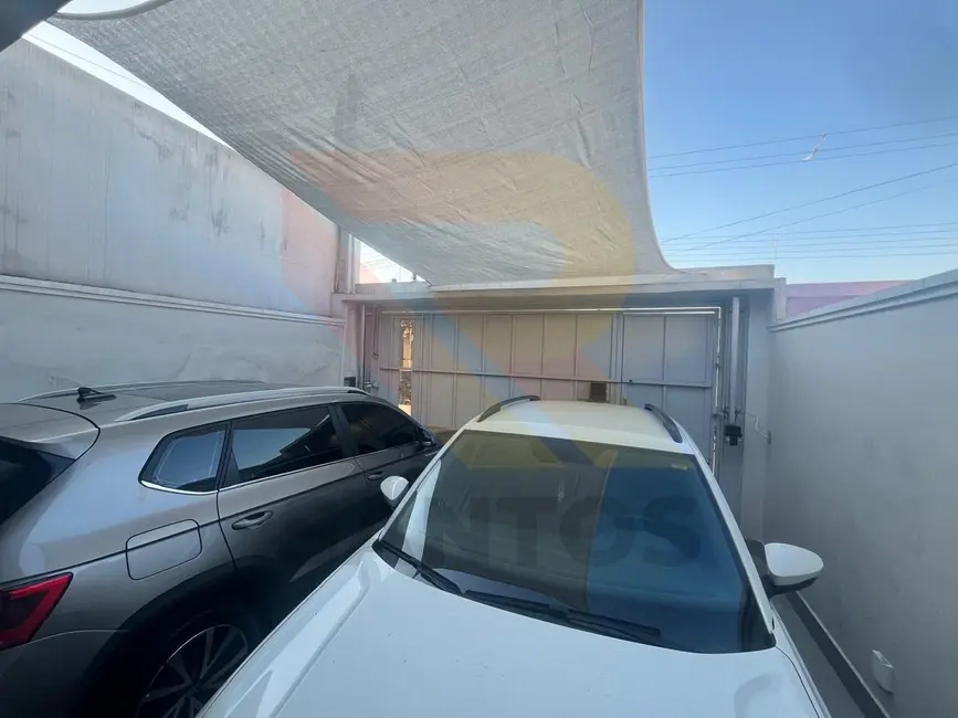 Foto 8 de Casa com 2 quartos à venda, 135m2 em Jardim Fazenda Rincão, Aruja - SP