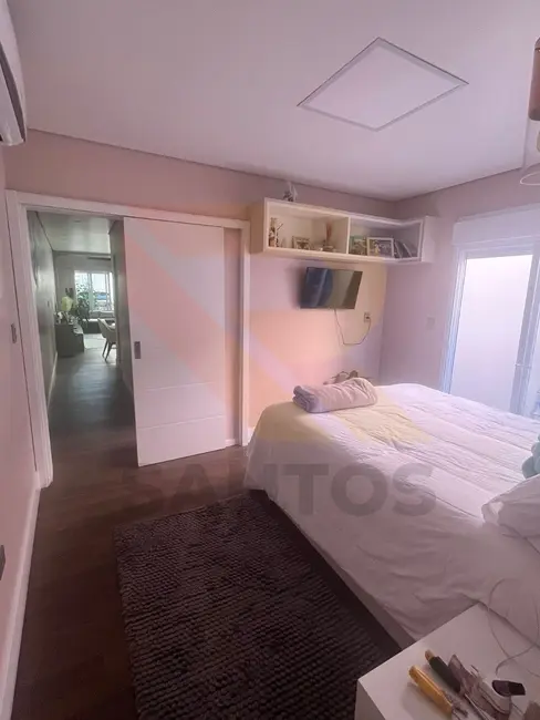 Foto 5 de Casa com 2 quartos à venda, 135m2 em Jardim Fazenda Rincão, Aruja - SP