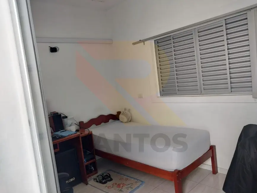 Foto 9 de Casa com 3 quartos à venda, 268m2 em Parque Rodrigo Barreto, Aruja - SP