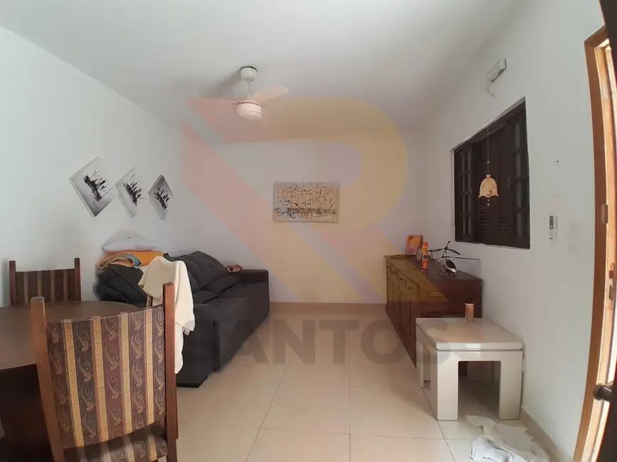 Foto 8 de Casa com 2 quartos à venda, 100m2 em Cidade Nova Louzada, Itaquaquecetuba - SP