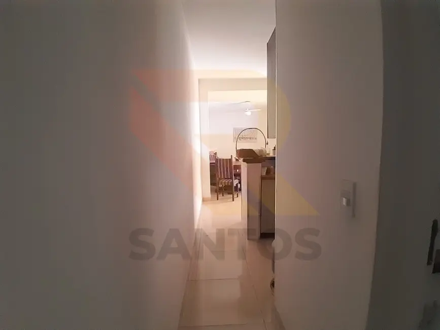 Foto 9 de Casa com 2 quartos à venda, 100m2 em Cidade Nova Louzada, Itaquaquecetuba - SP