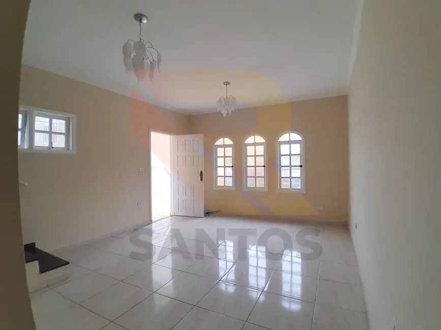 Foto 8 de Casa com 3 quartos à venda, 135m2 em Jardim Fazenda Rincão, Aruja - SP