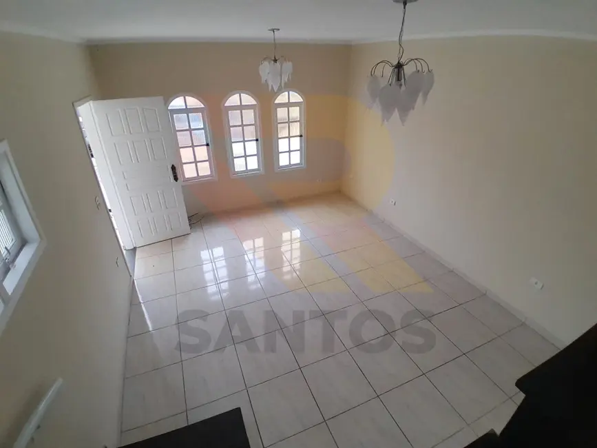 Foto 9 de Casa com 3 quartos à venda, 135m2 em Jardim Fazenda Rincão, Aruja - SP