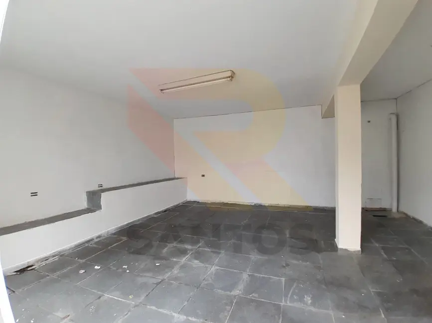 Foto 3 de Casa com 3 quartos à venda, 135m2 em Jardim Fazenda Rincão, Aruja - SP