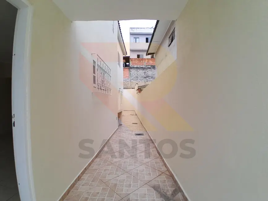 Foto 7 de Casa com 3 quartos à venda, 135m2 em Jardim Fazenda Rincão, Aruja - SP