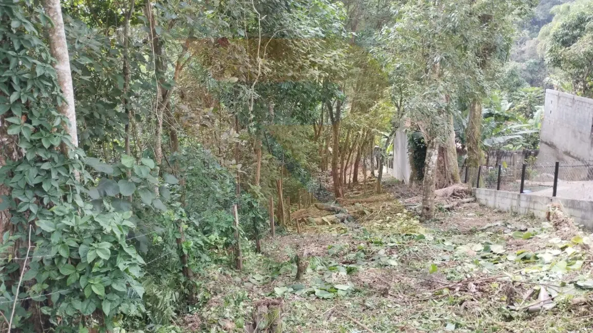 Foto 8 de Terreno / Lote à venda, 750m2 em Jardim Arujá, Aruja - SP