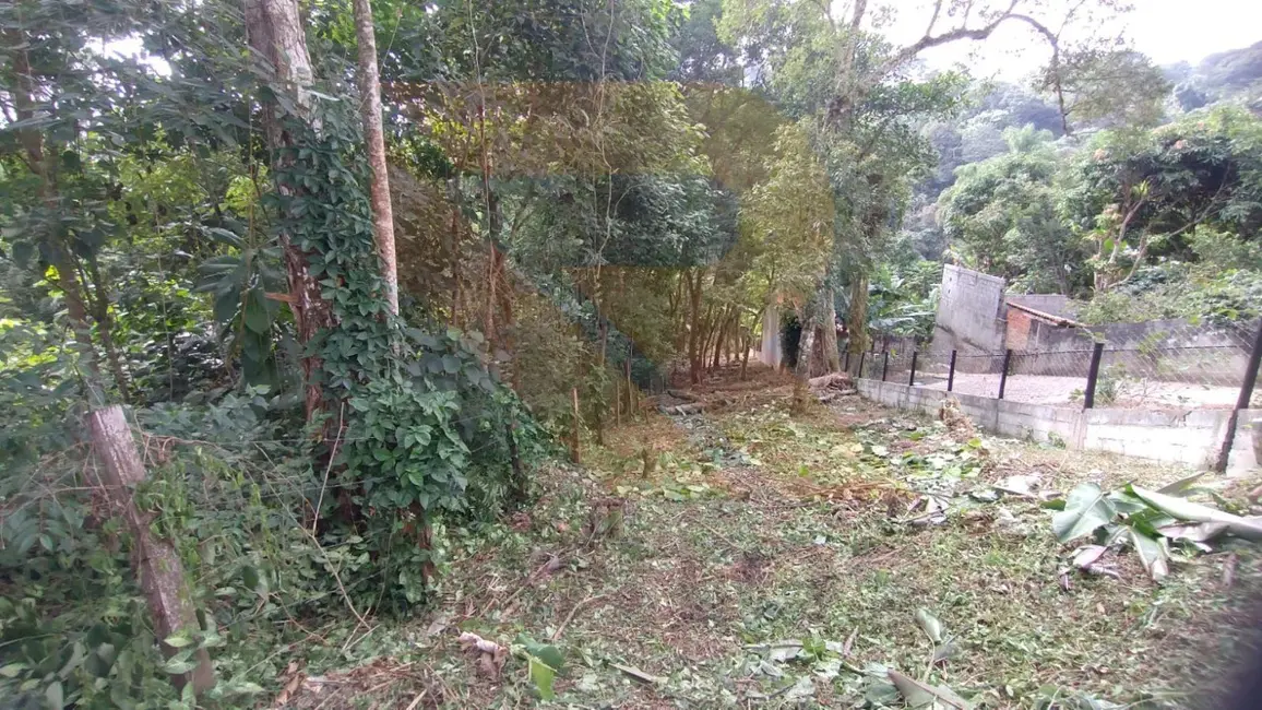 Foto 9 de Terreno / Lote à venda, 750m2 em Jardim Arujá, Aruja - SP