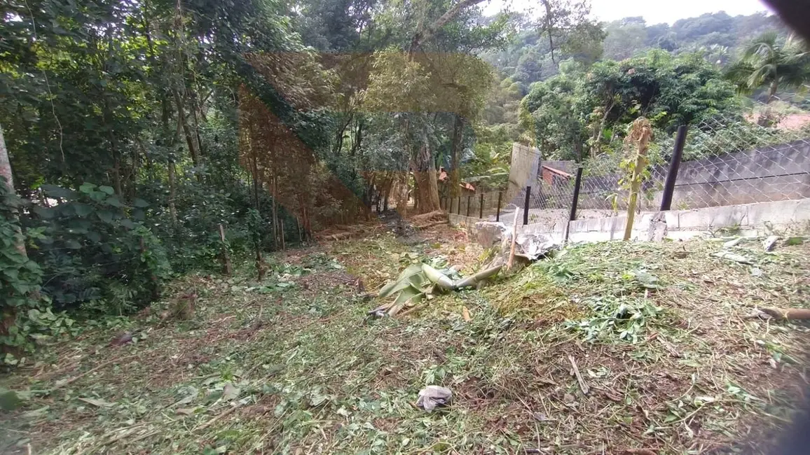 Foto 7 de Terreno / Lote à venda, 750m2 em Jardim Arujá, Aruja - SP