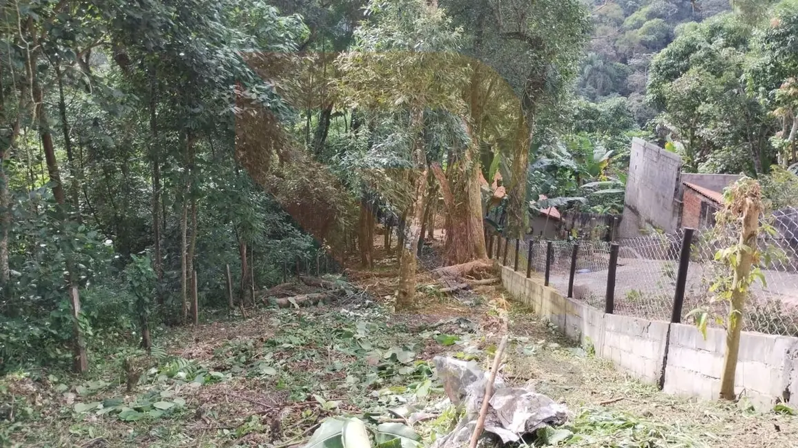 Foto 4 de Terreno / Lote à venda, 750m2 em Jardim Arujá, Aruja - SP