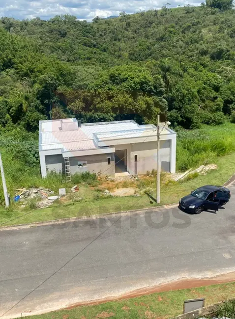 Casa de Condomínio com 4 quartos à venda, 180m2 em Santa Isabel - SP - imagem 5 Foto 5 de Casa de Condomínio com 4 quartos à venda, 180m2 em Santa Isabel - SP