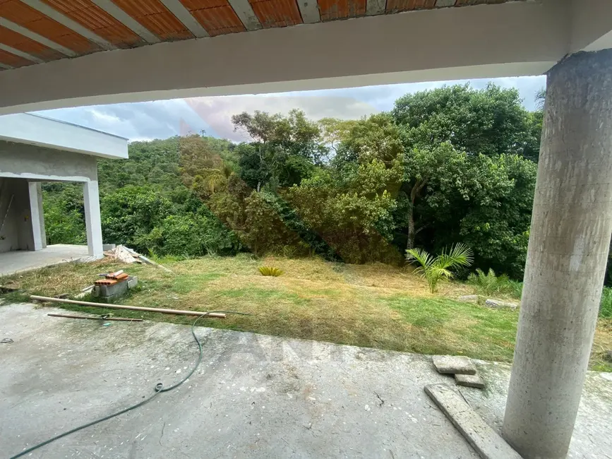 Casa de Condomínio com 4 quartos à venda, 180m2 em Santa Isabel - SP - imagem 6 Foto 6 de Casa de Condomínio com 4 quartos à venda, 180m2 em Santa Isabel - SP