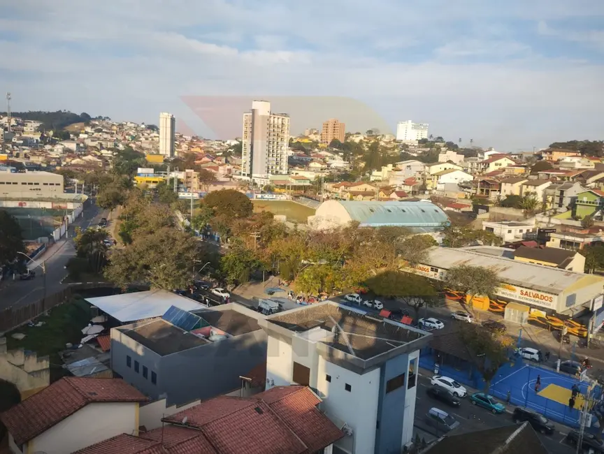 Foto 6 de Sala Comercial à venda, 900m2 em Barbosas, Aruja - SP