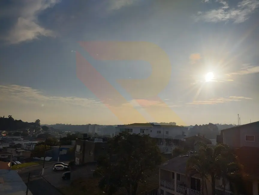 Foto 5 de Sala Comercial à venda, 900m2 em Barbosas, Aruja - SP