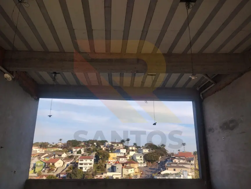 Foto 8 de Sala Comercial à venda, 900m2 em Barbosas, Aruja - SP