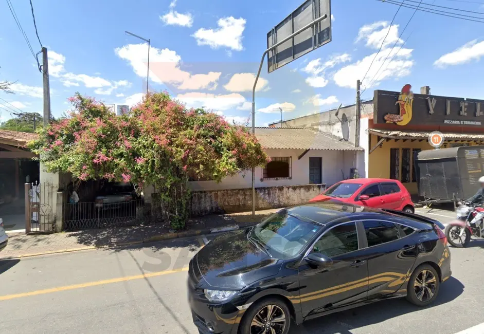 Foto 1 de Sala Comercial com 2 quartos à venda, 109m2 em Centro, Aruja - SP