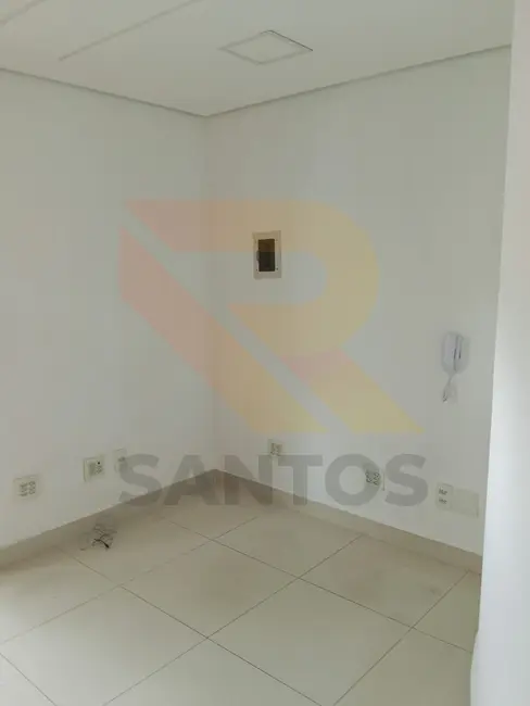 Foto 7 de Sala Comercial para alugar, 36m2 em Vila Flora Regina, Aruja - SP