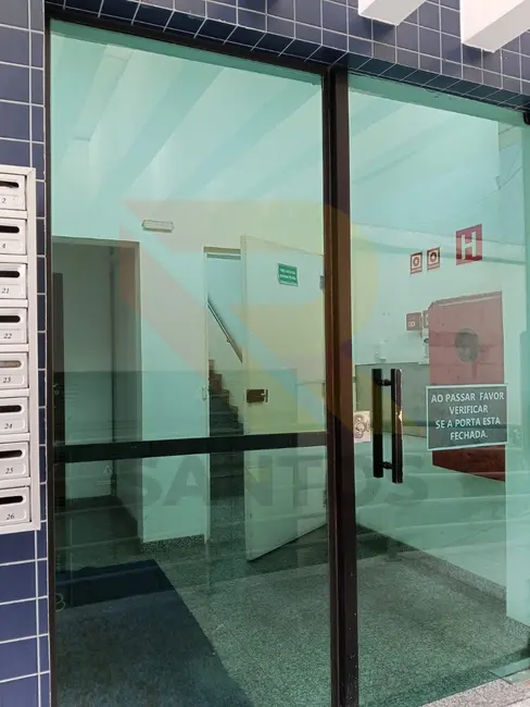 Foto 1 de Sala Comercial para alugar, 36m2 em Vila Flora Regina, Aruja - SP