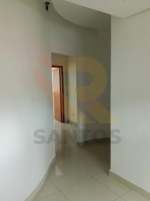 Foto 8 de Sala Comercial para alugar, 36m2 em Vila Flora Regina, Aruja - SP