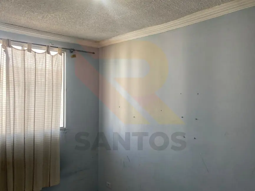 Apartamento com 2 quartos à venda, 42m2 em Jardim Presidente Dutra, Guarulhos - SP - imagem 6 Foto 6 de Apartamento com 2 quartos à venda, 42m2 em Jardim Presidente Dutra, Guarulhos - SP