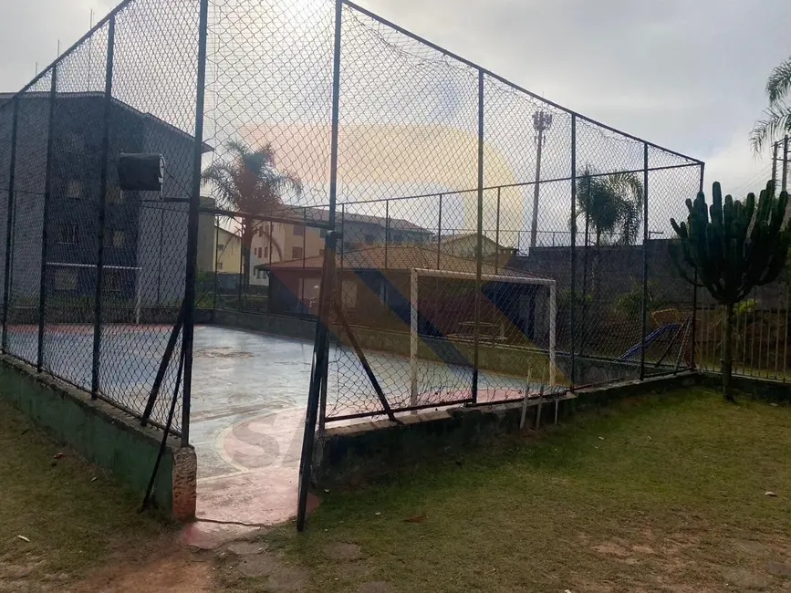 Apartamento com 2 quartos à venda, 42m2 em Jardim Presidente Dutra, Guarulhos - SP - imagem 7 Foto 7 de Apartamento com 2 quartos à venda, 42m2 em Jardim Presidente Dutra, Guarulhos - SP