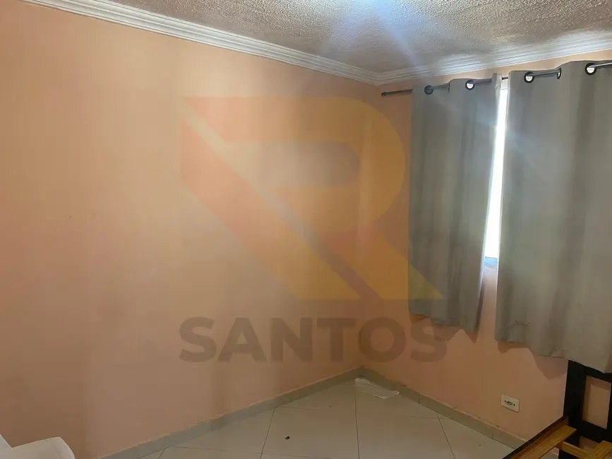 Apartamento com 2 quartos à venda, 42m2 em Jardim Presidente Dutra, Guarulhos - SP - imagem 5 Foto 5 de Apartamento com 2 quartos à venda, 42m2 em Jardim Presidente Dutra, Guarulhos - SP