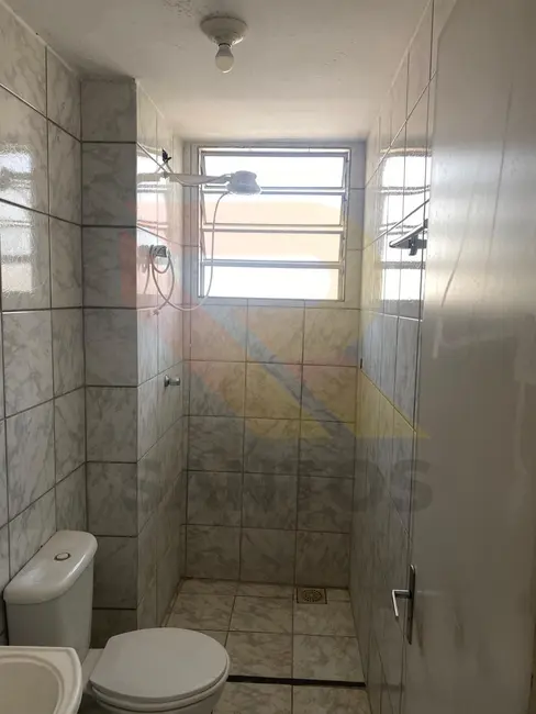 Apartamento com 2 quartos à venda, 42m2 em Jardim Presidente Dutra, Guarulhos - SP - imagem 4 Foto 4 de Apartamento com 2 quartos à venda, 42m2 em Jardim Presidente Dutra, Guarulhos - SP
