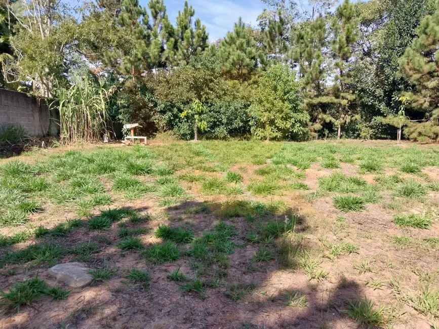 Foto 3 de Terreno / Lote à venda, 1800m2 em Jardim Santo Antônio, Aruja - SP