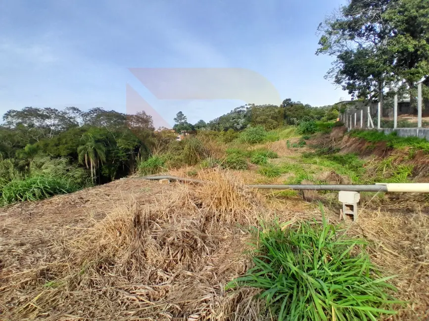 Foto 4 de Terreno / Lote à venda, 2000m2 em Canjicas, Aruja - SP