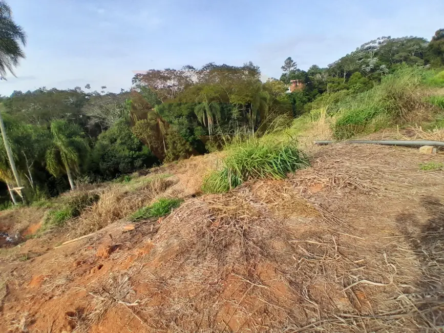 Foto 3 de Terreno / Lote à venda, 2000m2 em Canjicas, Aruja - SP