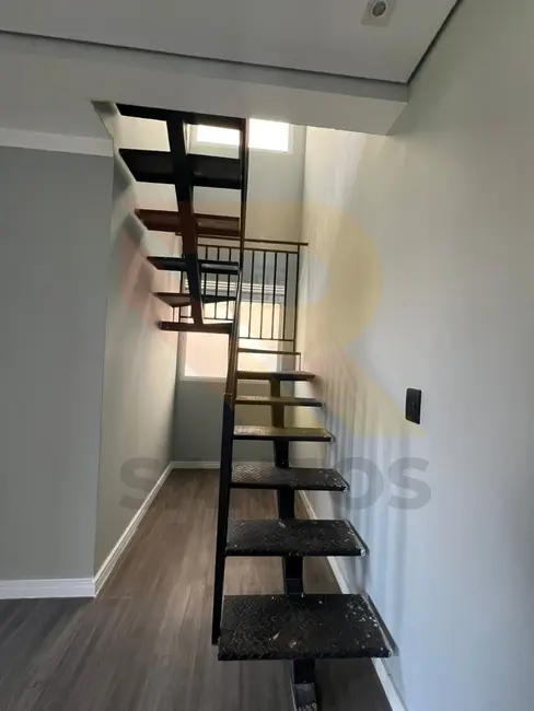Foto 5 de Apartamento com 2 quartos à venda, 84m2 em Vila Nova Bonsucesso, Guarulhos - SP