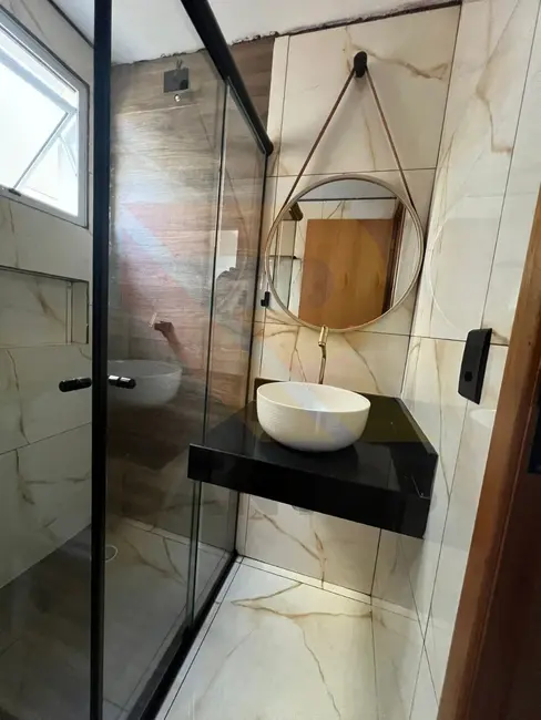 Foto 7 de Apartamento com 2 quartos à venda, 84m2 em Vila Nova Bonsucesso, Guarulhos - SP