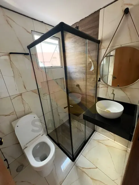 Foto 6 de Apartamento com 2 quartos à venda, 84m2 em Vila Nova Bonsucesso, Guarulhos - SP