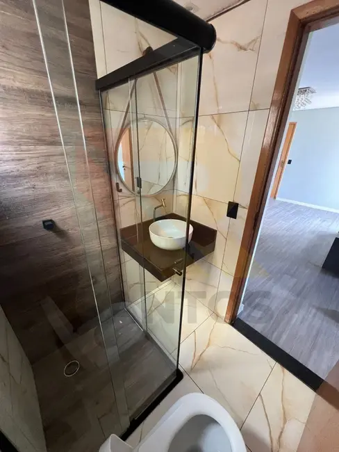 Foto 8 de Apartamento com 2 quartos à venda, 84m2 em Vila Nova Bonsucesso, Guarulhos - SP