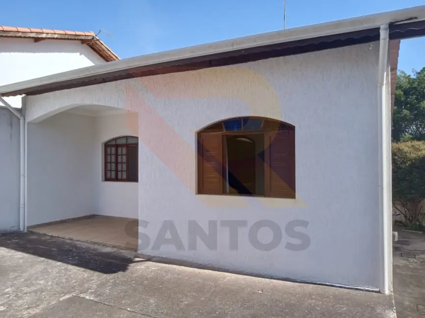 Foto 6 de Casa com 3 quartos à venda, 187m2 em Vila Pilar, Aruja - SP