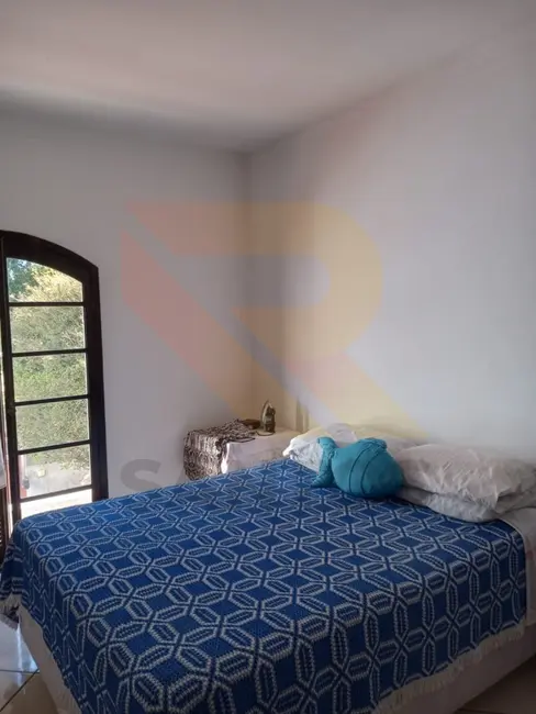 Foto 9 de Casa com 3 quartos à venda, 187m2 em Vila Pilar, Aruja - SP